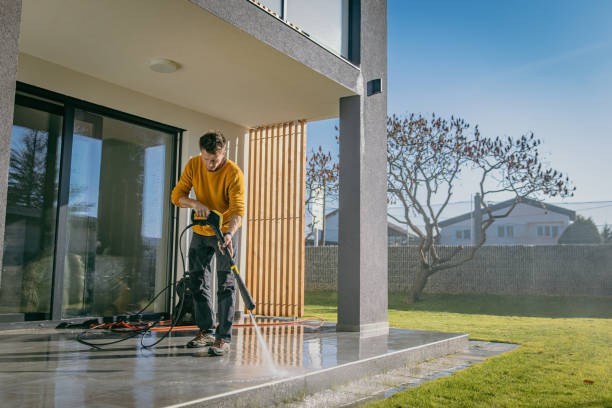 Best Winterizing Services  in Sonora, CA