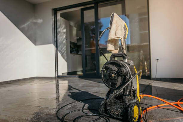 Best Spring Cleaning  in Sonora, CA